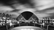 Hemispheric, Valencia