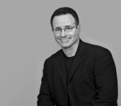 Miguel Franco