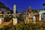 Forum Romanum