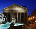 Pantheon