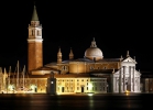 San Giorgio Maggiore