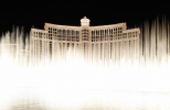 Hotel Bellagio, Las Vegas