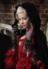Galerie Venice - historical Portraits - farbig