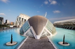 Galerie Valencia