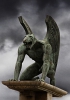 Gargoyle