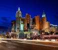 Galerie Las Vegas